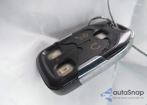 2019 GMC Acadia Sle-2 from USA, damaged, VIN 1GKKNLLA1KZ149990